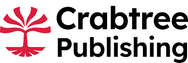 Crabtree Publishing Company